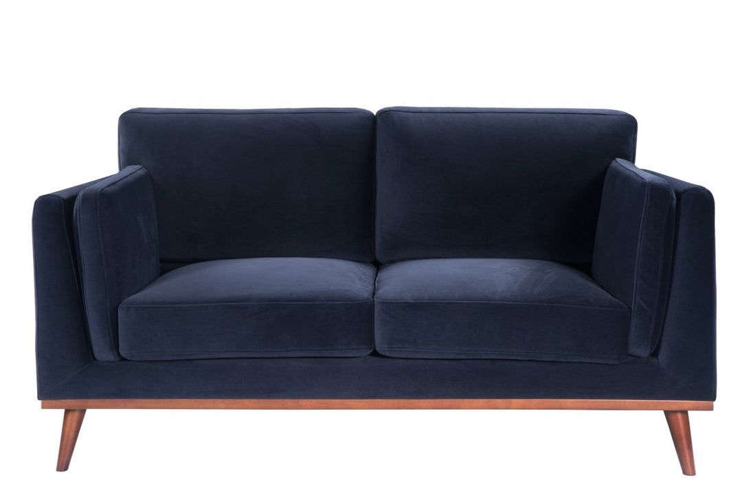Astrid Two Seater Sofa