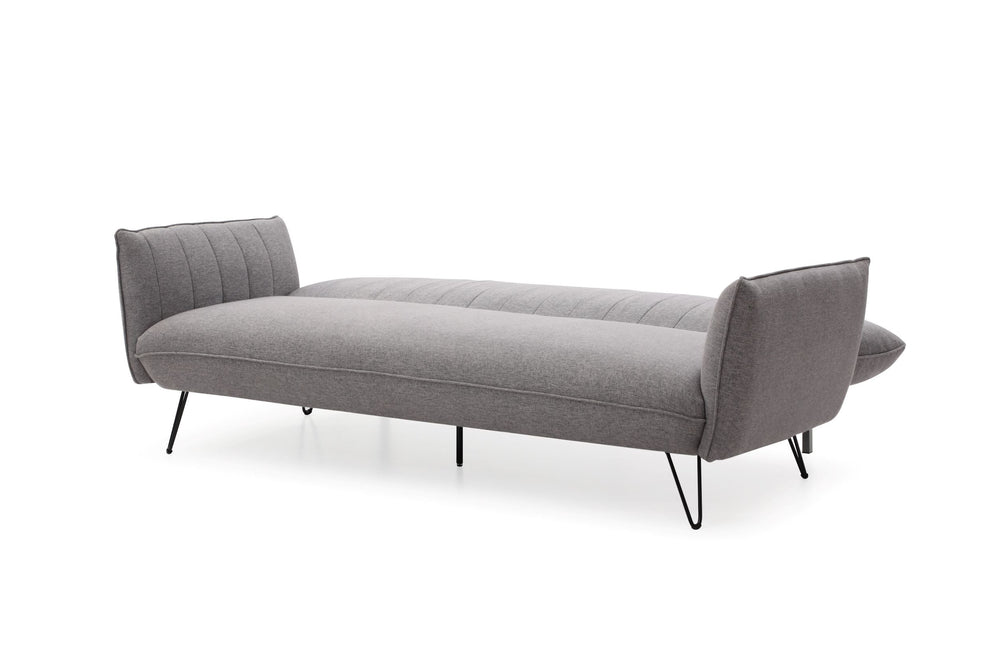 Remi sofabed grey