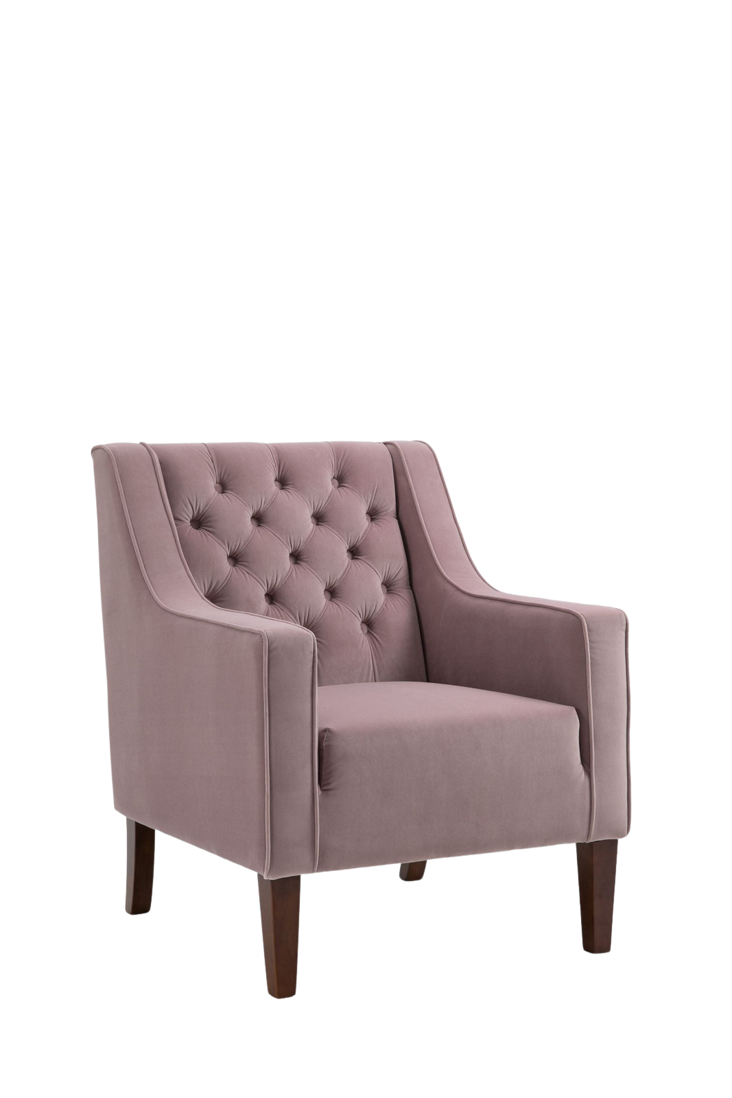 Isabel Chesterfield Chair