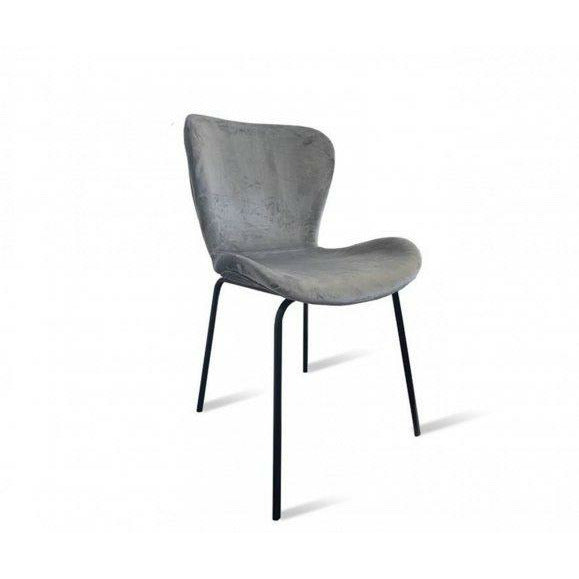 Maurice Dining Chair