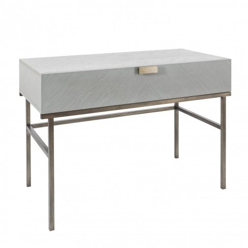 Lois dressing table
