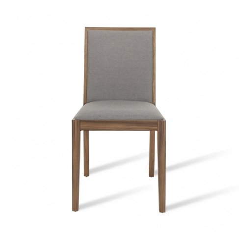 Lizzy Dining Chair