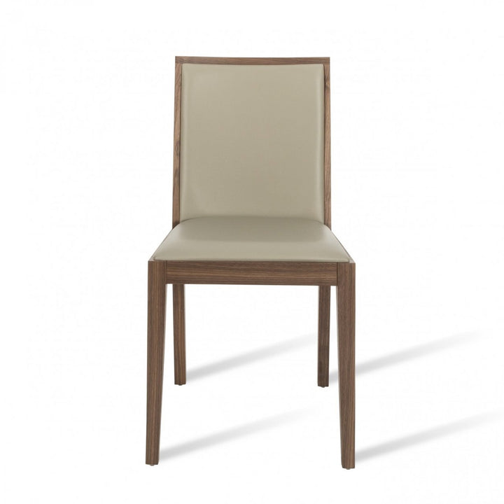 Lizzy Dining Chair