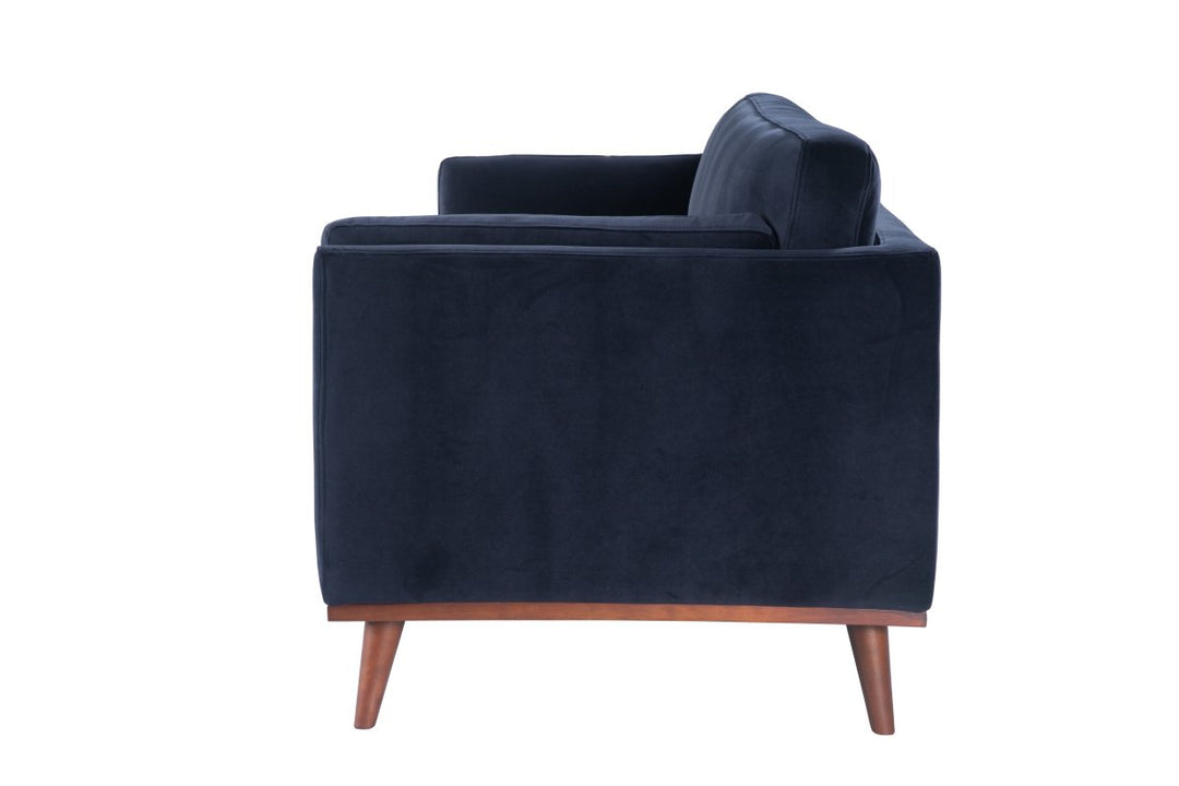 Astrid Two Seater Sofa