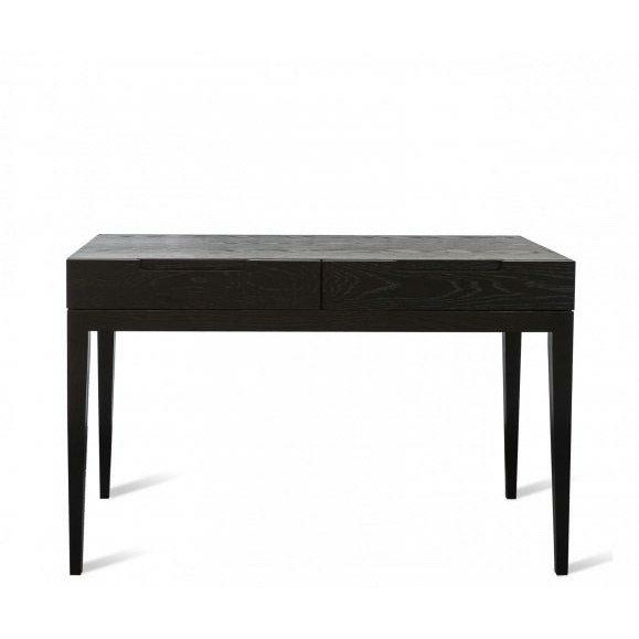 Hanson Dressing Table/Desk