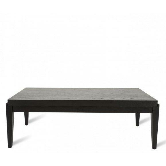Provence Coffee table