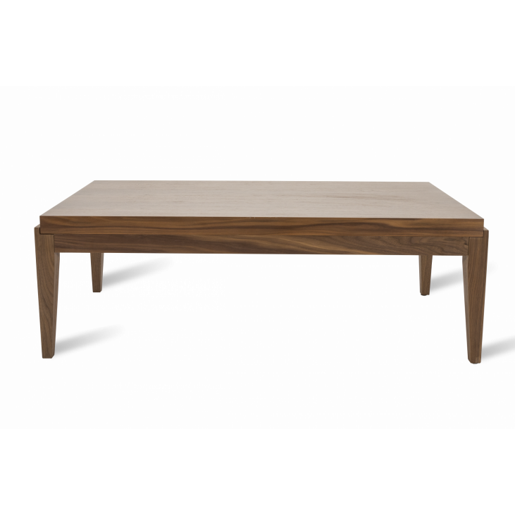 Provence Coffee table