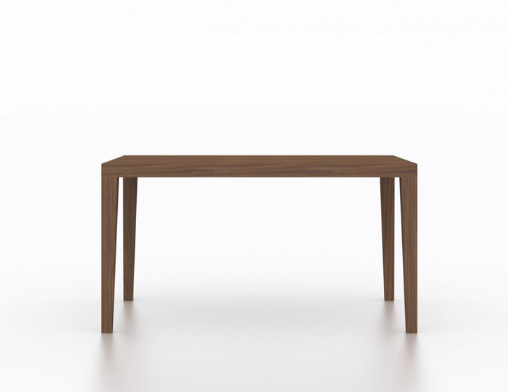Provence Small Dining Table