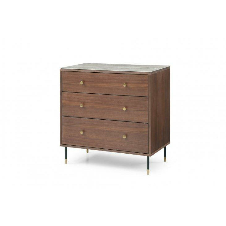 Winona 3 drawer chest