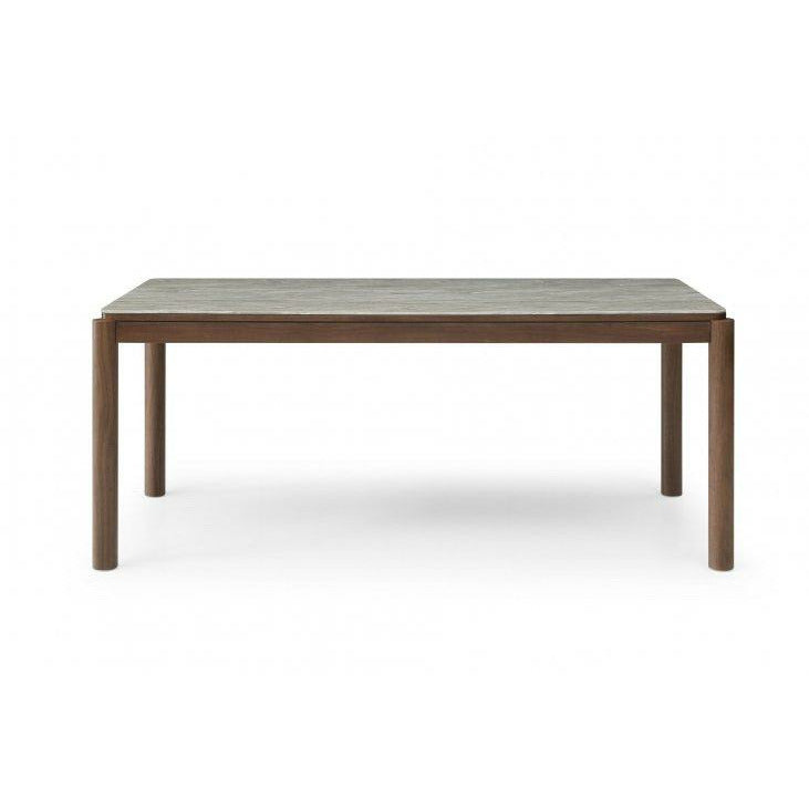 Winona Large Dining Table